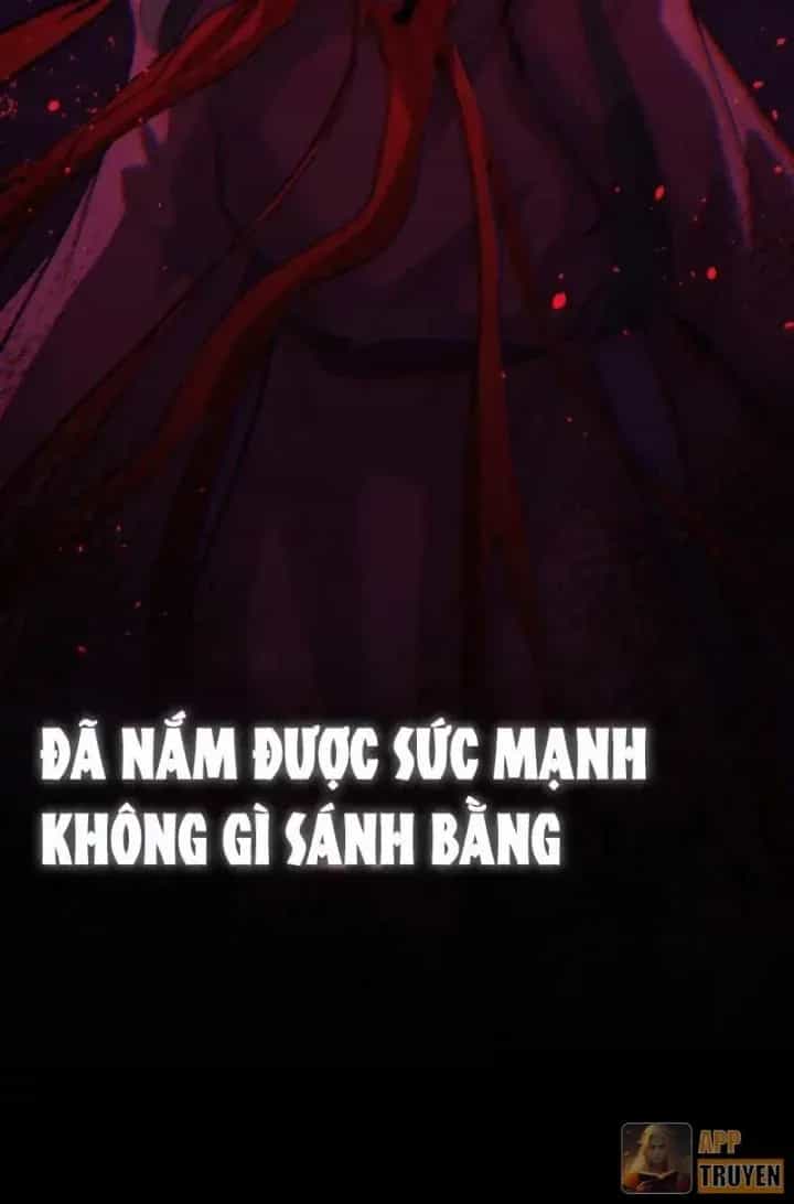 Thích Khách Thần Cấp, Ta Chính Là Bóng Đêm - Chương 134 - ảnh 42