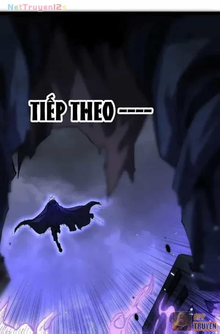 Thích Khách Thần Cấp, Ta Chính Là Bóng Đêm - Chương 134 - ảnh 70