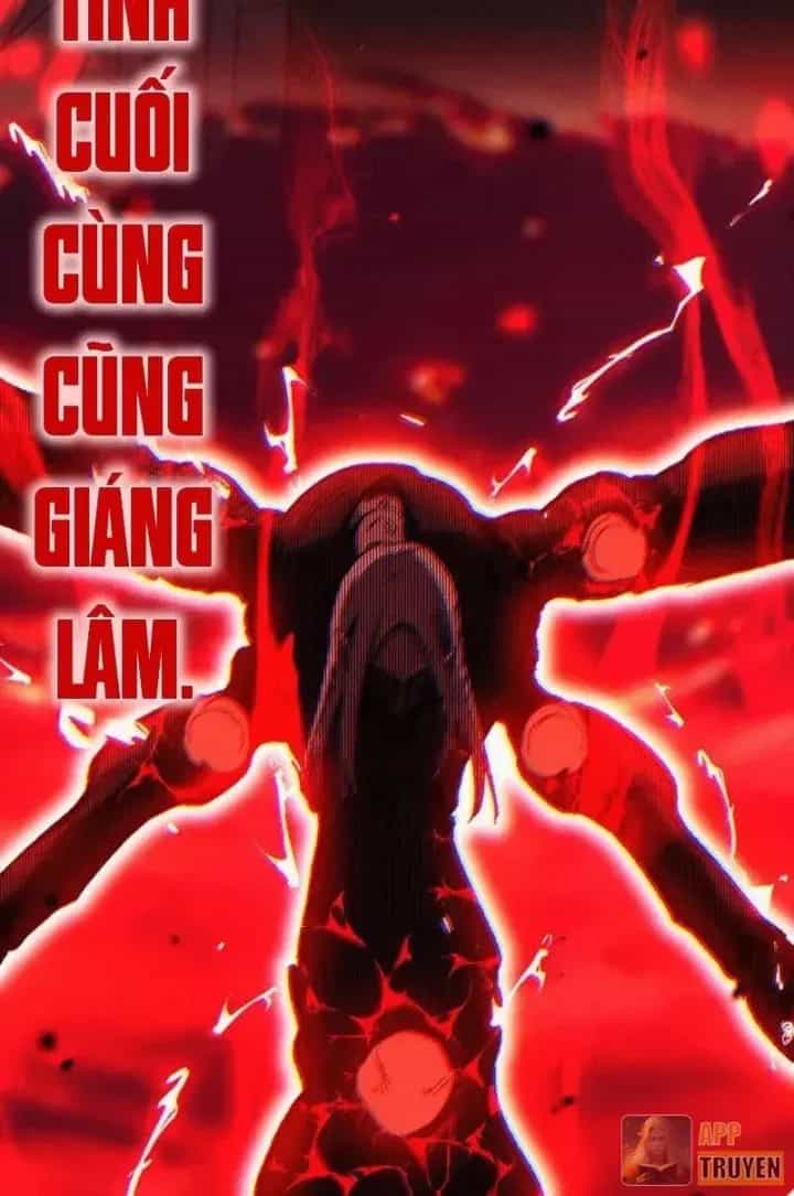 Thích Khách Thần Cấp, Ta Chính Là Bóng Đêm - Chương 135 - ảnh 74