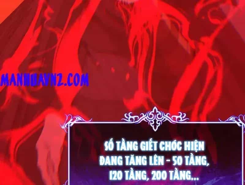 Thích Khách Thần Cấp, Ta Chính Là Bóng Đêm - Chương 136 - ảnh 116