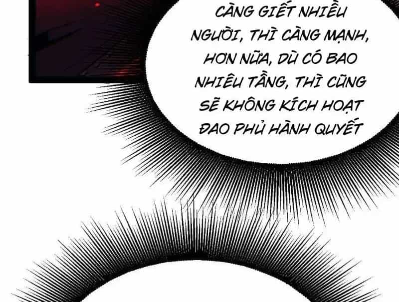 Thích Khách Thần Cấp, Ta Chính Là Bóng Đêm - Chương 136 - ảnh 120