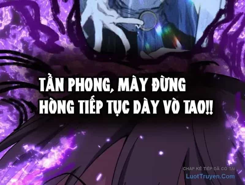 Thích Khách Thần Cấp, Ta Chính Là Bóng Đêm - Chương 136 - ảnh 72