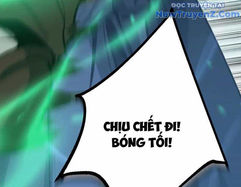 Thích Khách Thần Cấp, Ta Chính Là Bóng Đêm - Chương 14 - ảnh 110