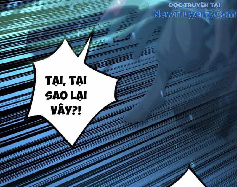 Thích Khách Thần Cấp, Ta Chính Là Bóng Đêm - Chương 14 - ảnh 115