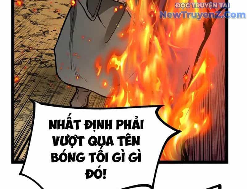Thích Khách Thần Cấp, Ta Chính Là Bóng Đêm - Chương 14 - ảnh 26