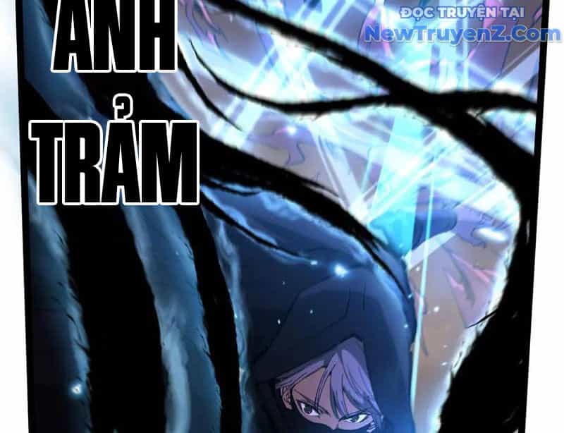 Thích Khách Thần Cấp, Ta Chính Là Bóng Đêm - Chương 14 - ảnh 43