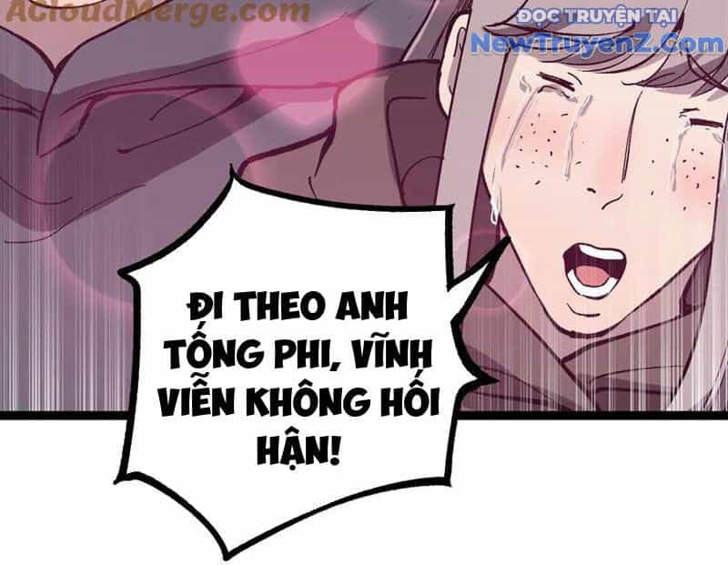Thích Khách Thần Cấp, Ta Chính Là Bóng Đêm - Chương 14 - ảnh 82