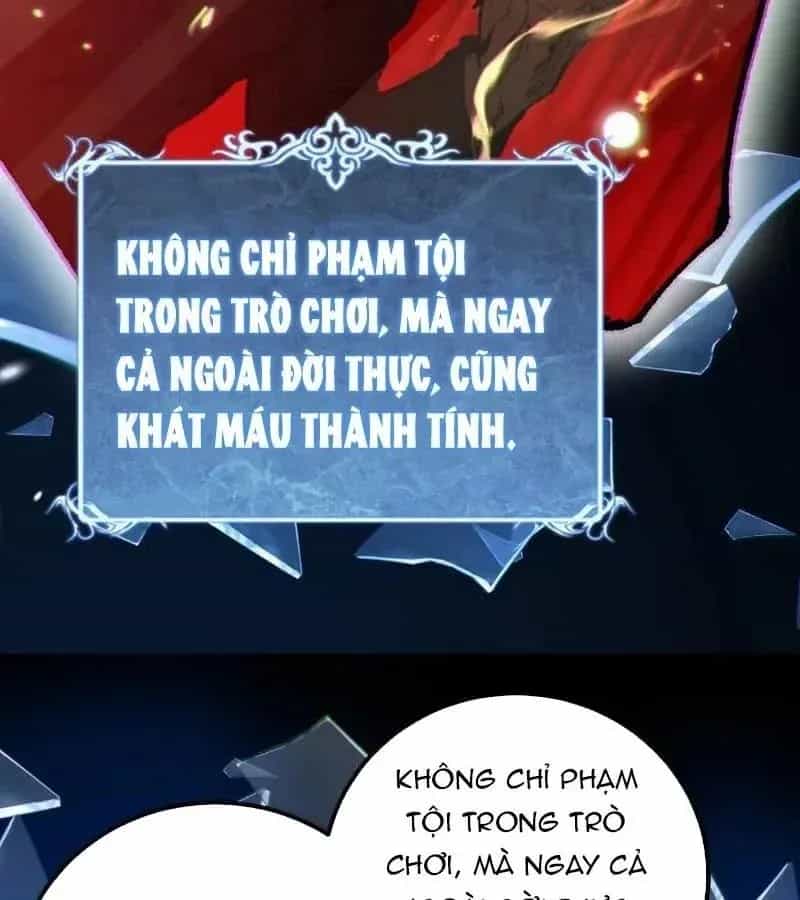 Thích Khách Thần Cấp, Ta Chính Là Bóng Đêm - Chương 142 - ảnh 56