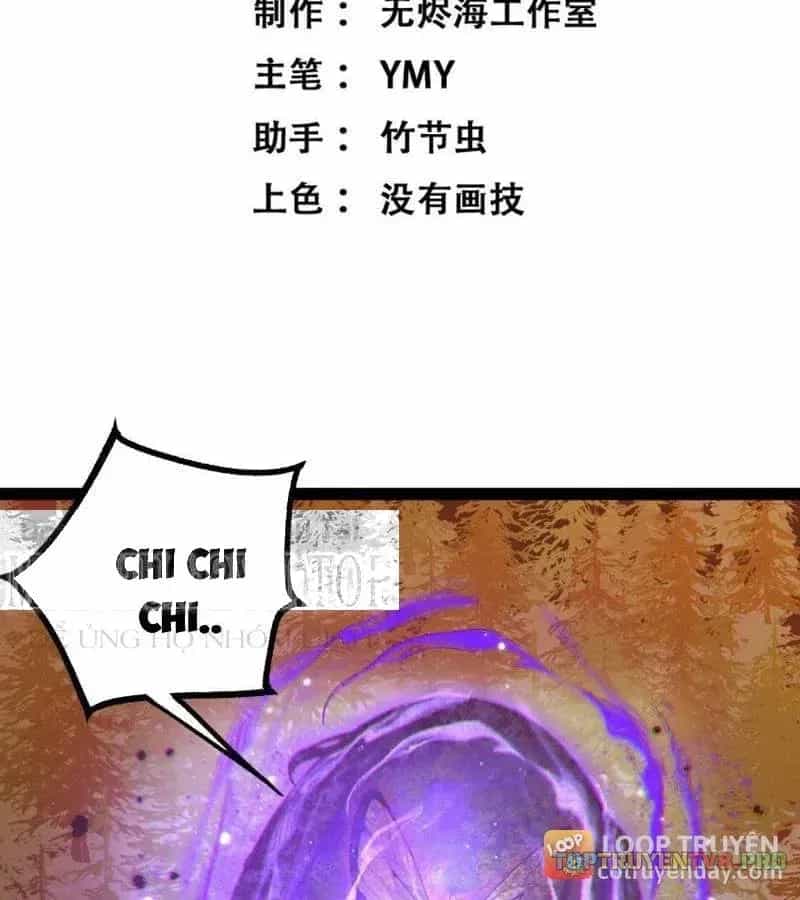 Thích Khách Thần Cấp, Ta Chính Là Bóng Đêm - Chương 142 - ảnh 6