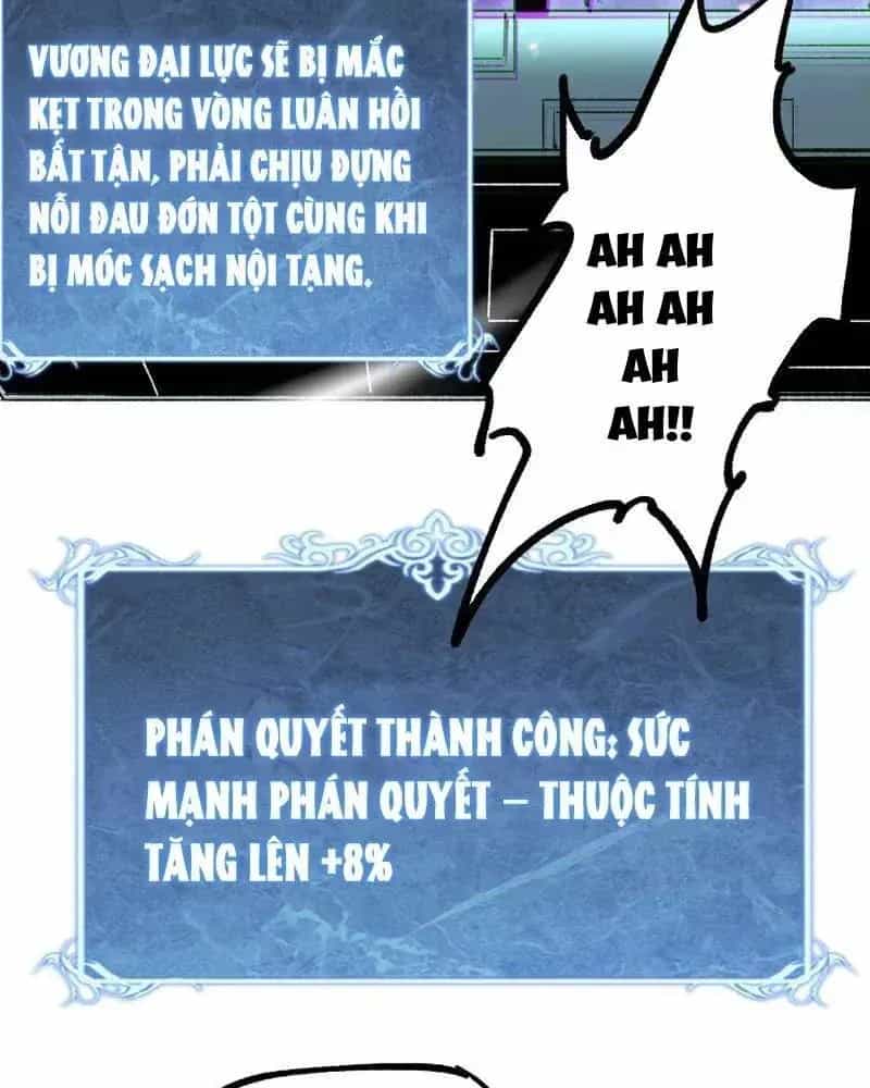 Thích Khách Thần Cấp, Ta Chính Là Bóng Đêm - Chương 142 - ảnh 61