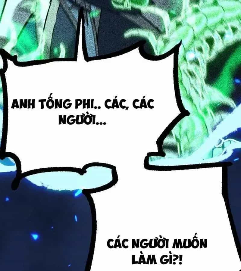 Thích Khách Thần Cấp, Ta Chính Là Bóng Đêm - Chương 142 - ảnh 84