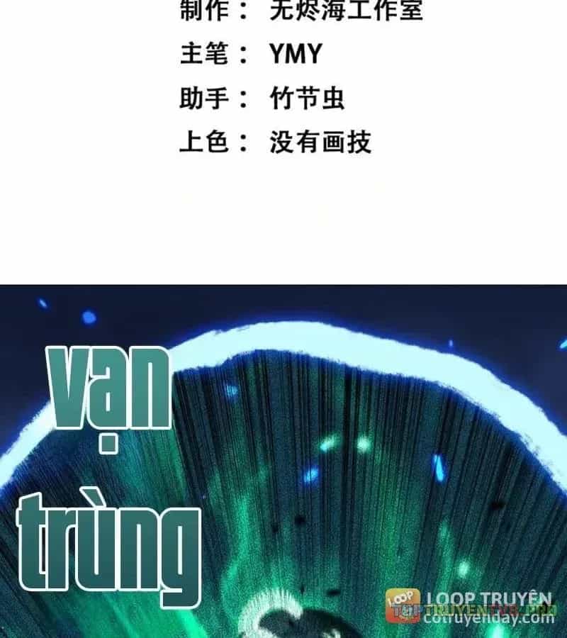 Thích Khách Thần Cấp, Ta Chính Là Bóng Đêm - Chương 143 - ảnh 6