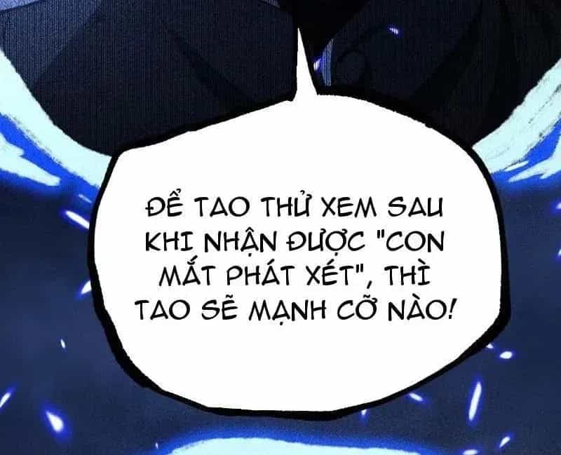 Thích Khách Thần Cấp, Ta Chính Là Bóng Đêm - Chương 143 - ảnh 60