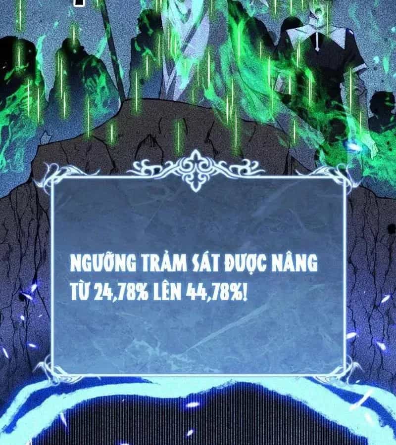 Thích Khách Thần Cấp, Ta Chính Là Bóng Đêm - Chương 143 - ảnh 70