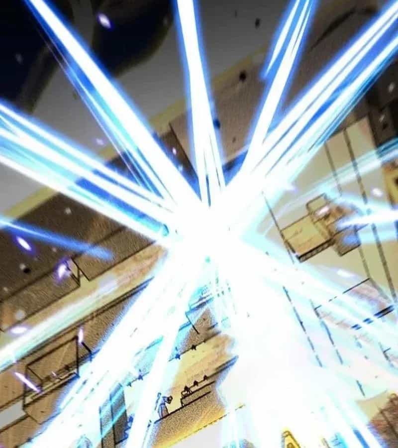 Thích Khách Thần Cấp, Ta Chính Là Bóng Đêm - Chương 143 - ảnh 88