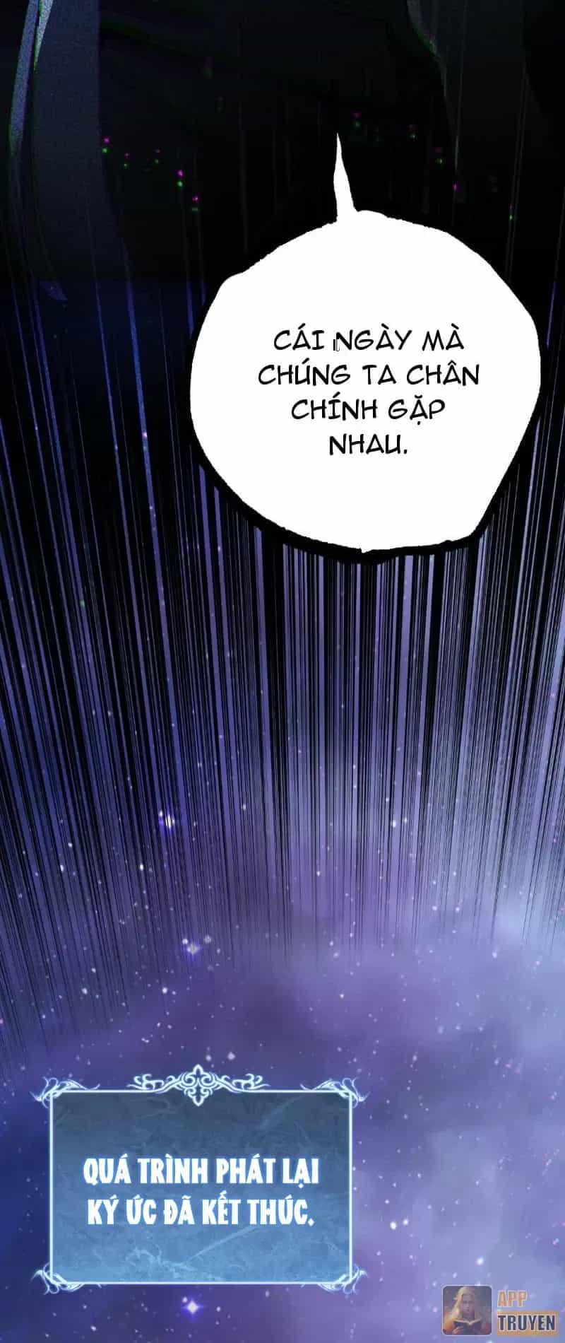 Thích Khách Thần Cấp, Ta Chính Là Bóng Đêm - Chương 145 - ảnh 23