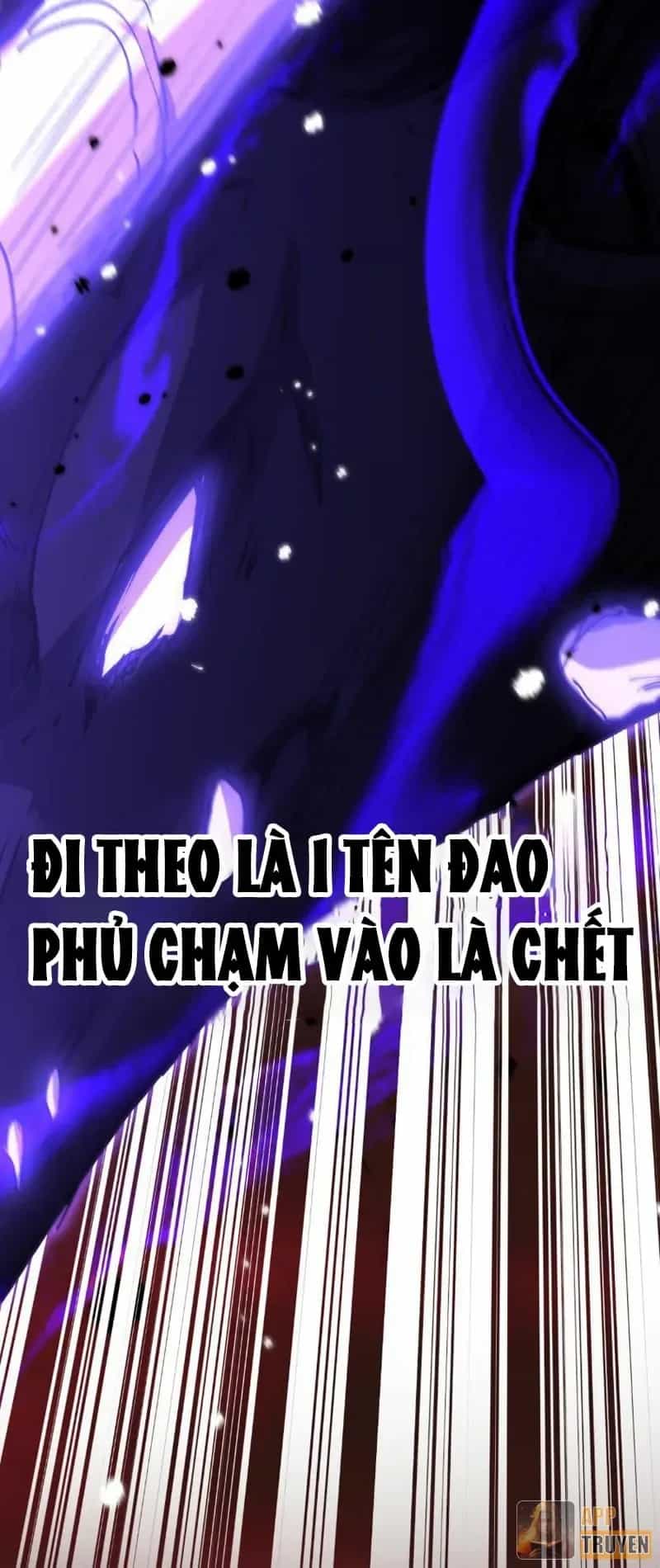 Thích Khách Thần Cấp, Ta Chính Là Bóng Đêm - Chương 145 - ảnh 49