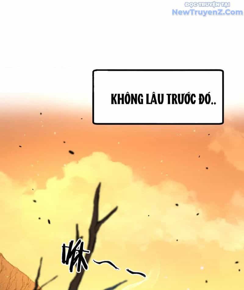 Thích Khách Thần Cấp, Ta Chính Là Bóng Đêm - Chương 20 - ảnh 62