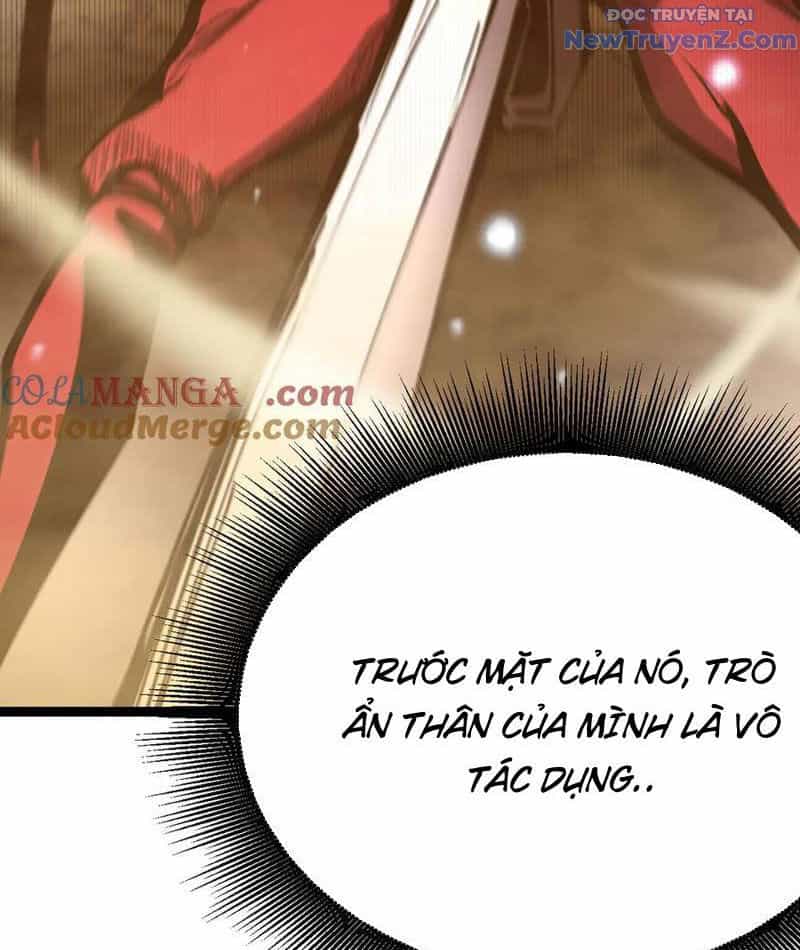 Thích Khách Thần Cấp, Ta Chính Là Bóng Đêm - Chương 20 - ảnh 75