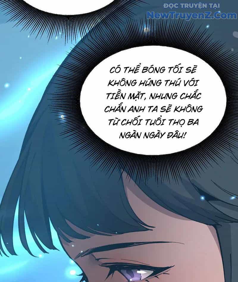 Thích Khách Thần Cấp, Ta Chính Là Bóng Đêm - Chương 22 - ảnh 72
