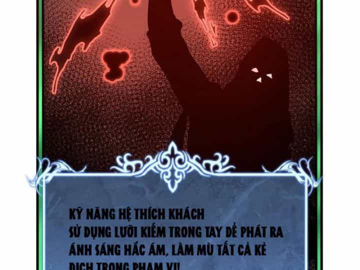 Thích Khách Thần Cấp, Ta Chính Là Bóng Đêm - Chương 24 - ảnh 118