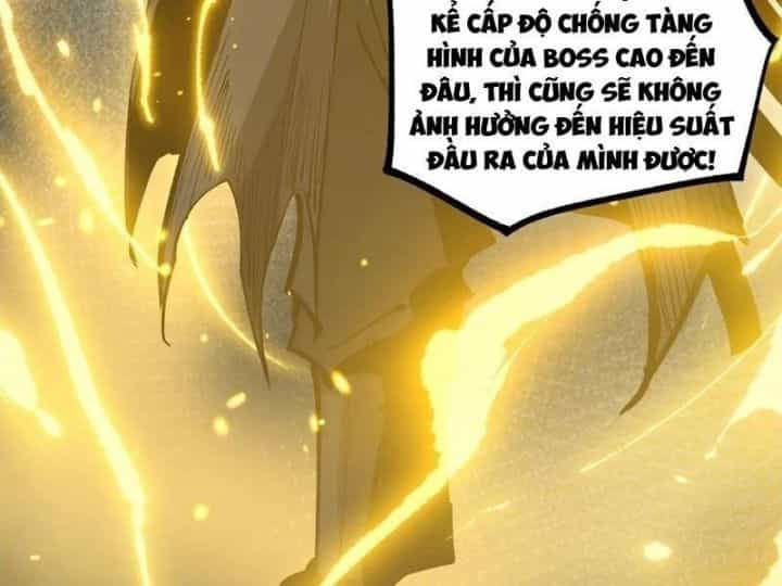 Thích Khách Thần Cấp, Ta Chính Là Bóng Đêm - Chương 24 - ảnh 123