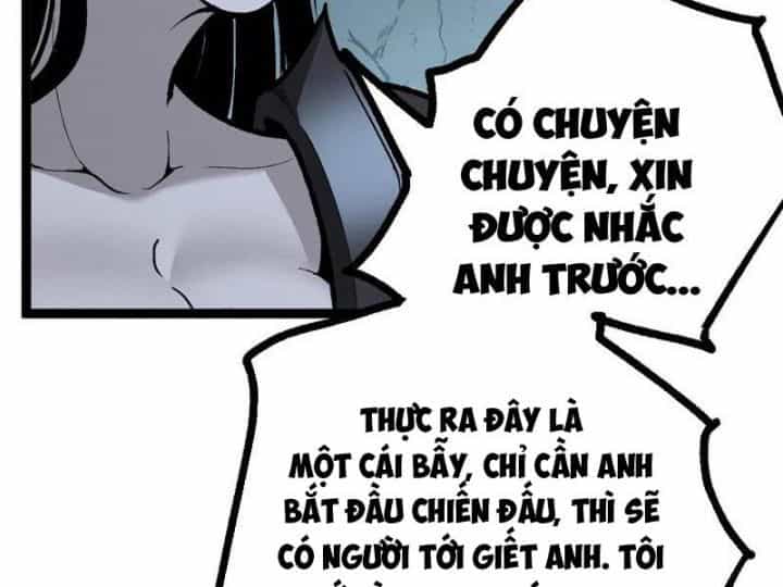 Thích Khách Thần Cấp, Ta Chính Là Bóng Đêm - Chương 24 - ảnh 15