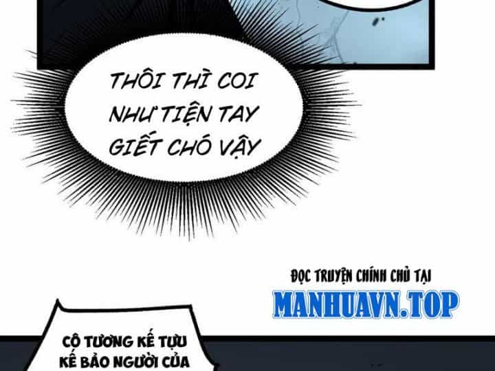 Thích Khách Thần Cấp, Ta Chính Là Bóng Đêm - Chương 24 - ảnh 31