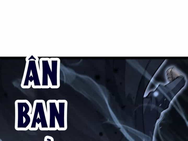 Thích Khách Thần Cấp, Ta Chính Là Bóng Đêm - Chương 24 - ảnh 40