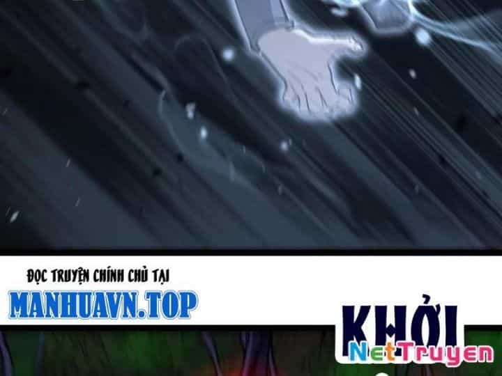 Thích Khách Thần Cấp, Ta Chính Là Bóng Đêm - Chương 24 - ảnh 42