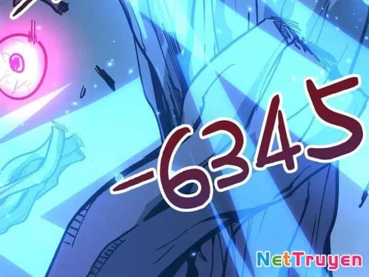 Thích Khách Thần Cấp, Ta Chính Là Bóng Đêm - Chương 24 - ảnh 52