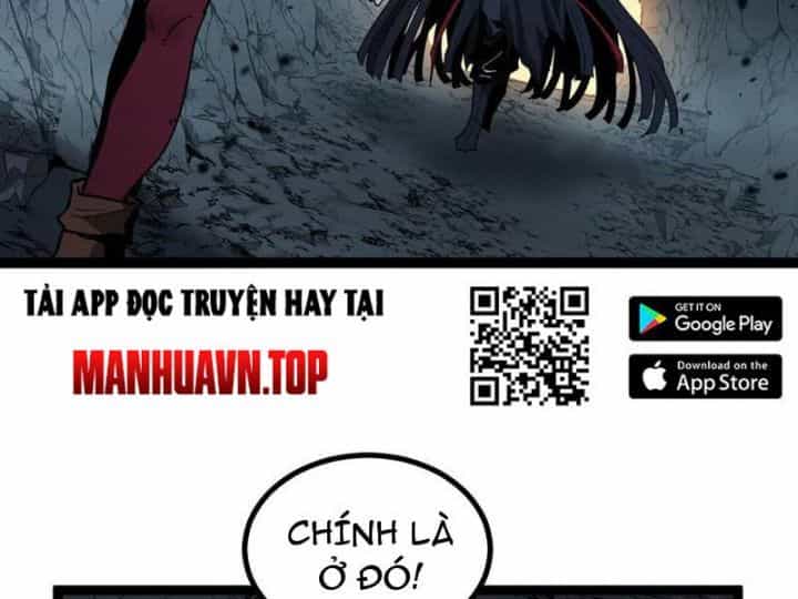 Thích Khách Thần Cấp, Ta Chính Là Bóng Đêm - Chương 24 - ảnh 6