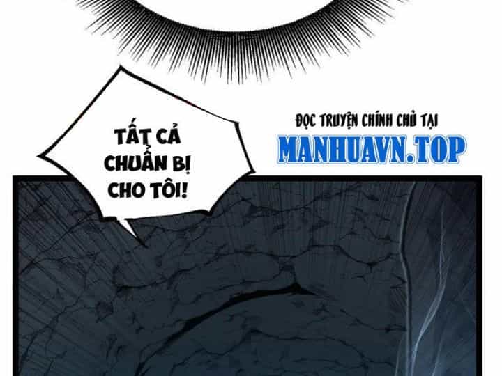Thích Khách Thần Cấp, Ta Chính Là Bóng Đêm - Chương 24 - ảnh 68