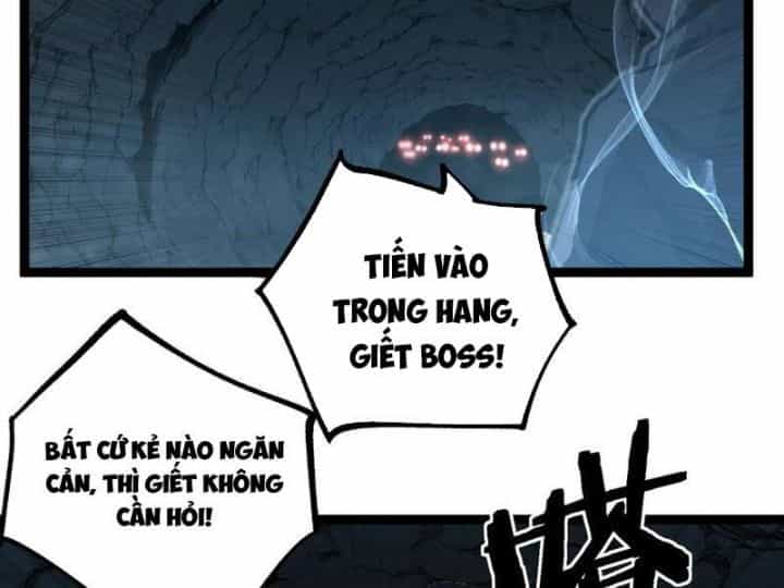 Thích Khách Thần Cấp, Ta Chính Là Bóng Đêm - Chương 24 - ảnh 69