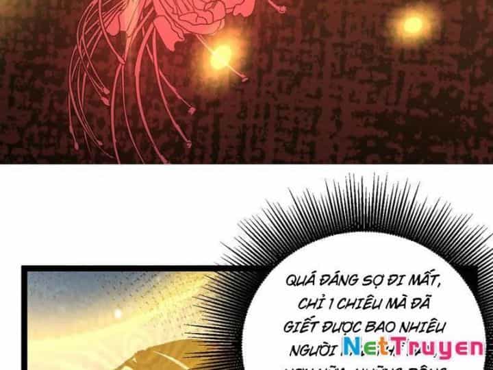 Thích Khách Thần Cấp, Ta Chính Là Bóng Đêm - Chương 24 - ảnh 97