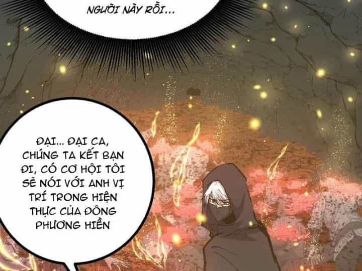 Thích Khách Thần Cấp, Ta Chính Là Bóng Đêm - Chương 24 - ảnh 99
