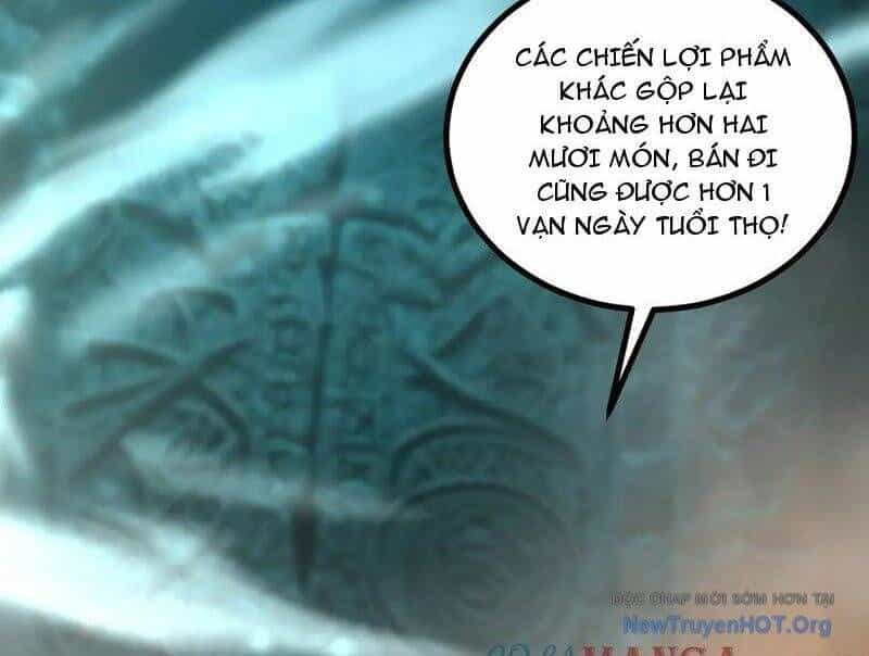 Thích Khách Thần Cấp, Ta Chính Là Bóng Đêm - Chương 31 - ảnh 110