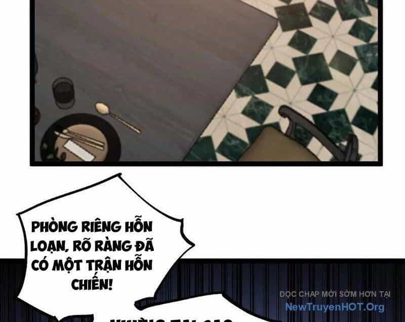 Thích Khách Thần Cấp, Ta Chính Là Bóng Đêm - Chương 31 - ảnh 12