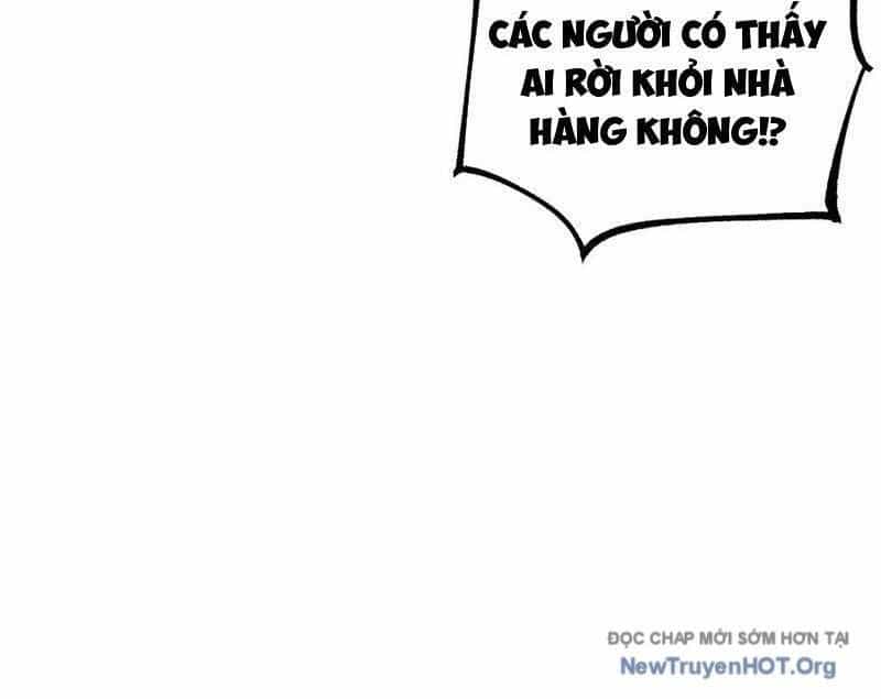 Thích Khách Thần Cấp, Ta Chính Là Bóng Đêm - Chương 31 - ảnh 14