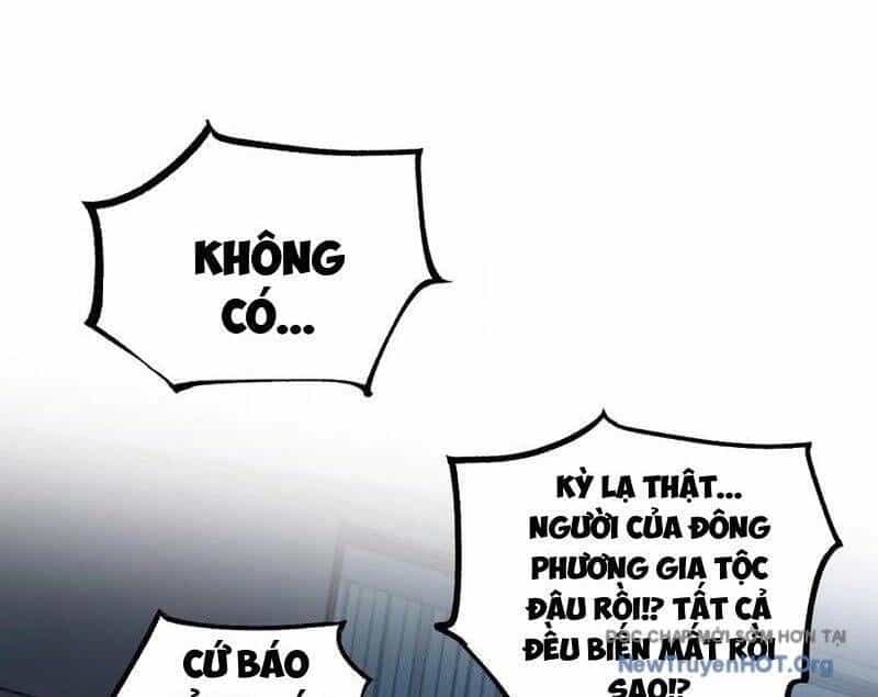 Thích Khách Thần Cấp, Ta Chính Là Bóng Đêm - Chương 31 - ảnh 15