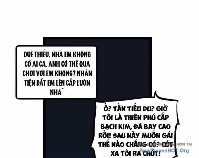 Thích Khách Thần Cấp, Ta Chính Là Bóng Đêm - Chương 32 - ảnh 34