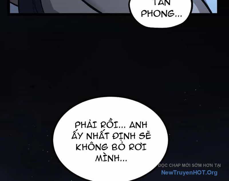 Thích Khách Thần Cấp, Ta Chính Là Bóng Đêm - Chương 32 - ảnh 40