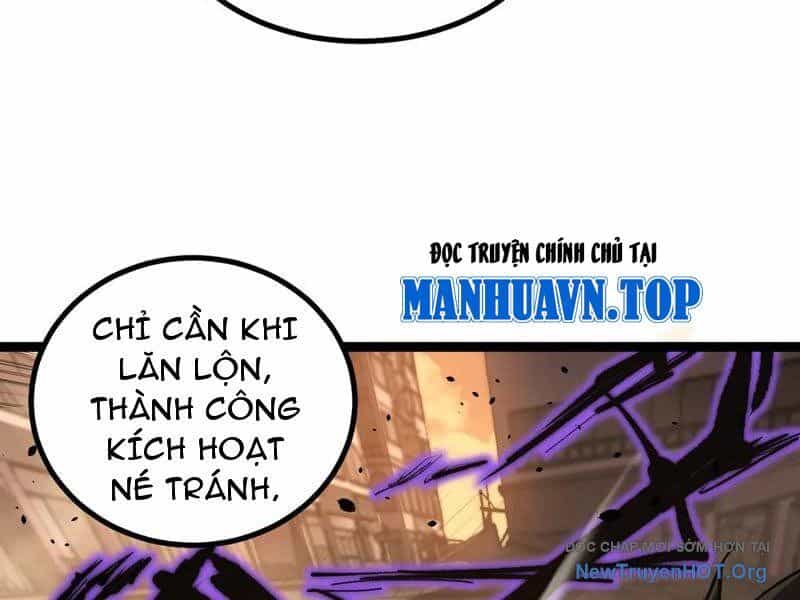 Thích Khách Thần Cấp, Ta Chính Là Bóng Đêm - Chương 35 - ảnh 61