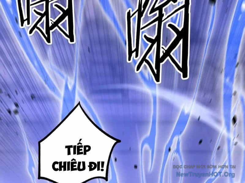 Thích Khách Thần Cấp, Ta Chính Là Bóng Đêm - Chương 35 - ảnh 66