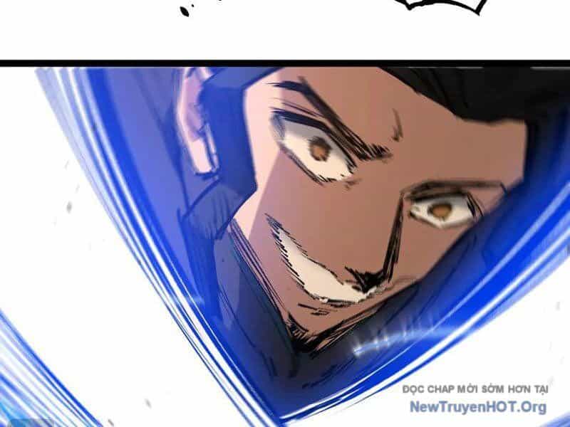 Thích Khách Thần Cấp, Ta Chính Là Bóng Đêm - Chương 35 - ảnh 71