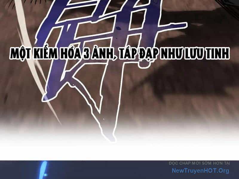 Thích Khách Thần Cấp, Ta Chính Là Bóng Đêm - Chương 35 - ảnh 76