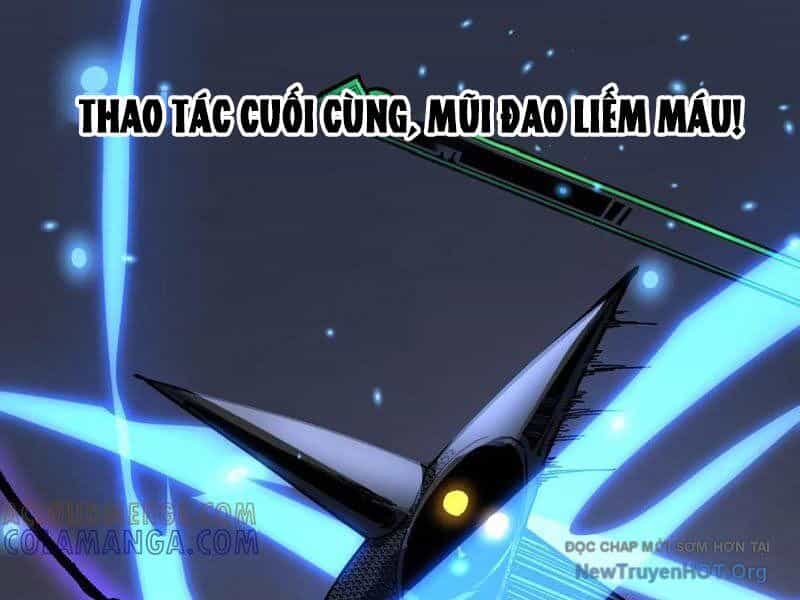 Thích Khách Thần Cấp, Ta Chính Là Bóng Đêm - Chương 35 - ảnh 77