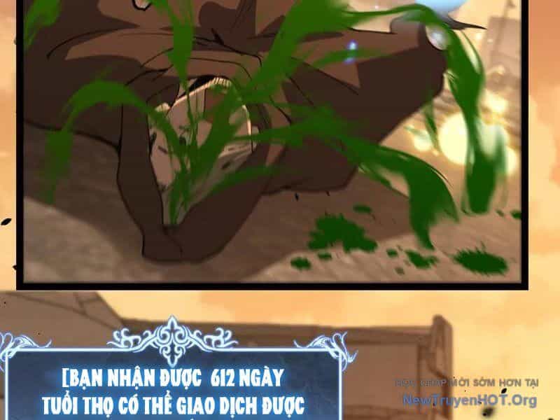Thích Khách Thần Cấp, Ta Chính Là Bóng Đêm - Chương 36 - ảnh 34