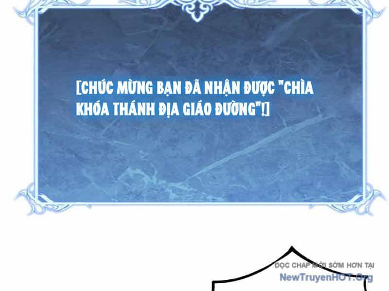Thích Khách Thần Cấp, Ta Chính Là Bóng Đêm - Chương 36 - ảnh 56