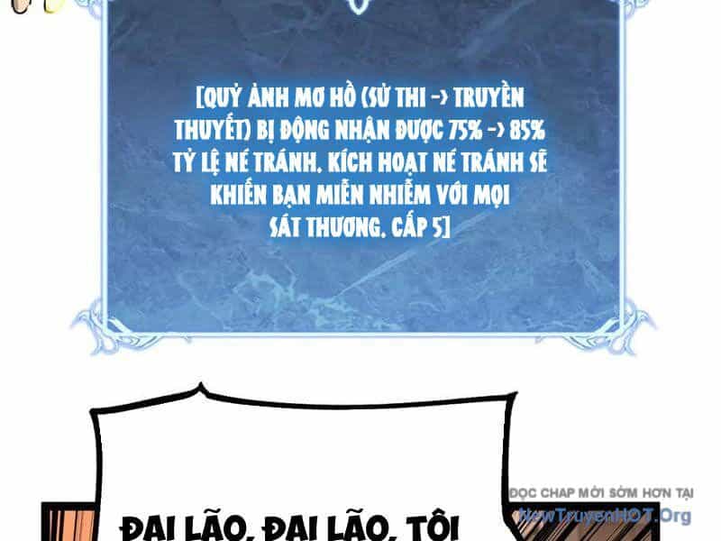 Thích Khách Thần Cấp, Ta Chính Là Bóng Đêm - Chương 36 - ảnh 71